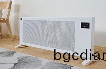 納(na)米紅外髮(fa)熱闆可以運用(yong)到哪些行業？