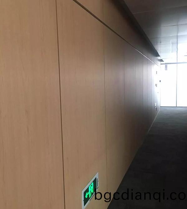 軌道交(jiao)通