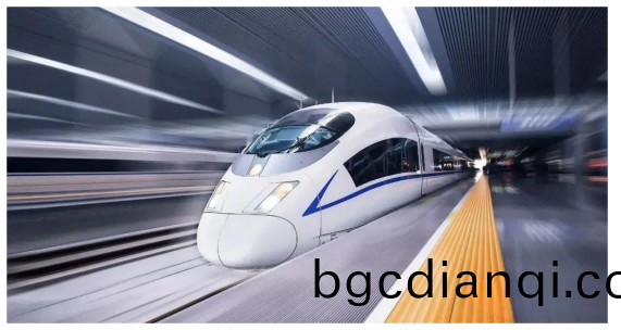 鋁(lv)蜂窩闆在車輛內飾中的應用