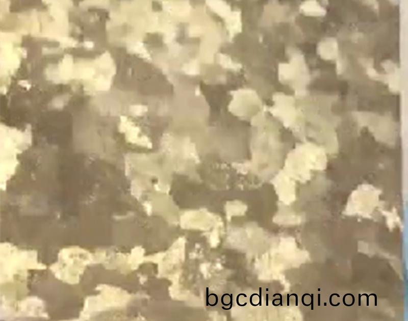 鈦蜂窩闆