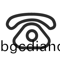 1597650124.png