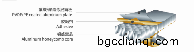 1597223256.png