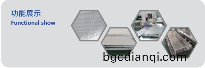 ABUIABAEGAAgkcnZ6gUo3fe37wMwvwY4lQI.png