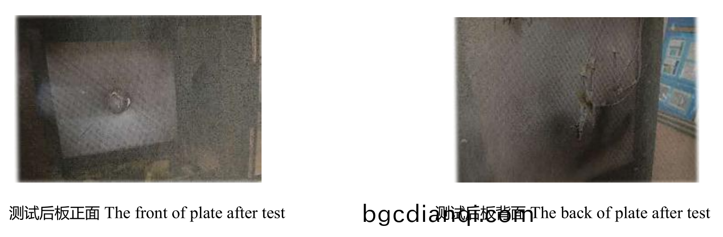 1597722965.png