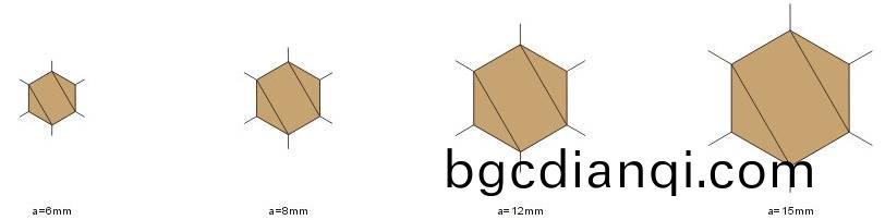 ABUIABACGAAgt6-K8AUo_6W4ZjCsBjjKAQ.jpg