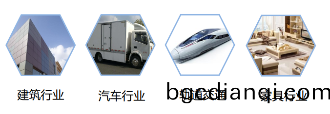 百度(xin)截圖_20220429172820.png