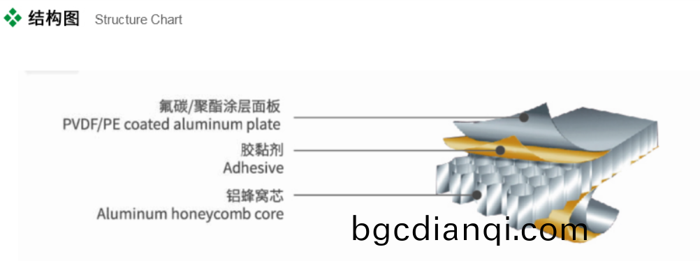 百度圖片(pian)_20250708164354.png