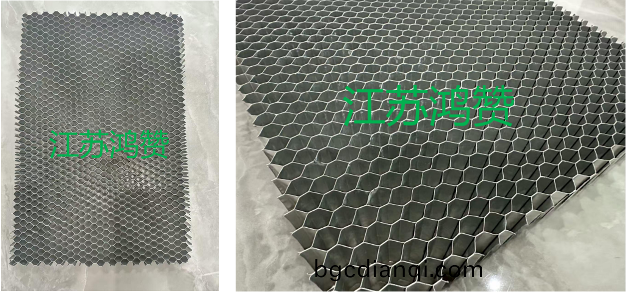 wechat_2025-08-15_140235_530.png