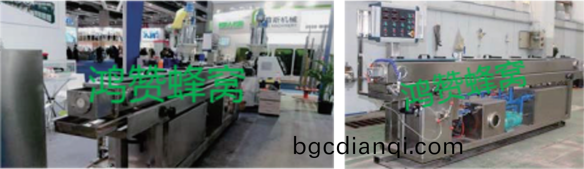 wechat_2025-09-12_140808_999.png