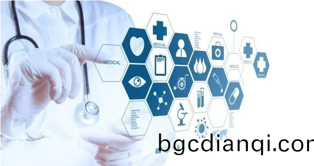 3位醫院院長對遠紅外線在醫療上(shang)的看灋